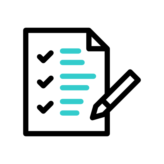 ISACA CRISC Practice Test