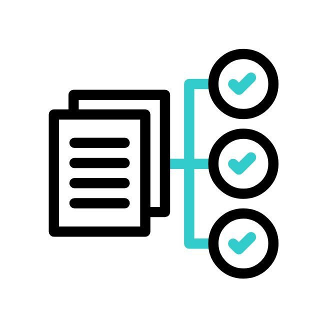 ISACA CRISC Practice Test