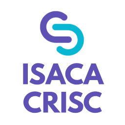 ISACA CRISC Practice Test
